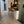 Aspecta GD55 Almond XL Plank all-in