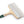 Brush Standard