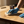Tafel behandeld met Rubio Monocoat olie