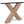 Eiken tafelblad Nordic